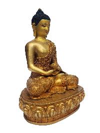 thumb2-Amitabha Buddha-29814