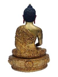 thumb3-Amitabha Buddha-29814