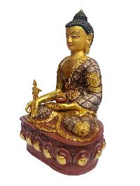thumb1-Medicine Buddha-29816