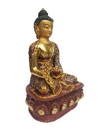 thumb2-Medicine Buddha-29816