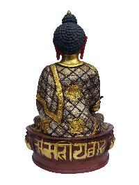 thumb3-Medicine Buddha-29816