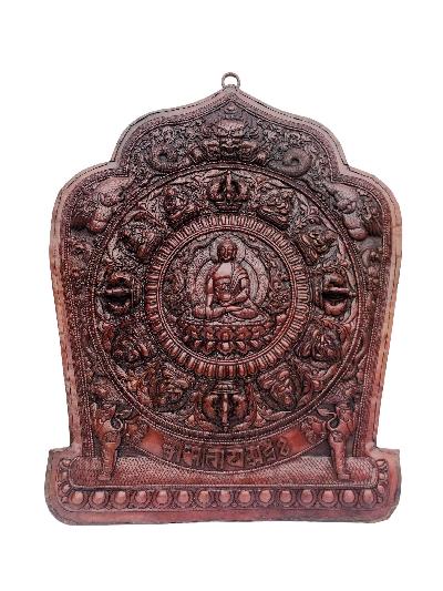 Shakyamuni Buddha-29820