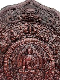 thumb2-Shakyamuni Buddha-29820