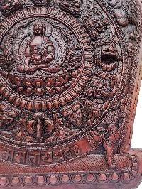 thumb4-Shakyamuni Buddha-29820