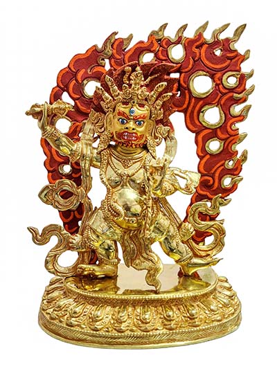 Vajrapani-29821