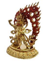 thumb1-Vajrapani-29821