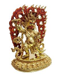 thumb2-Vajrapani-29821