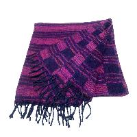 thumb1-Tibet Shawl-29822