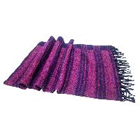 thumb3-Tibet Shawl-29822