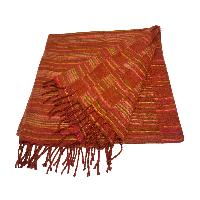 thumb1-Tibet Shawl-29824