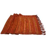 thumb3-Tibet Shawl-29824