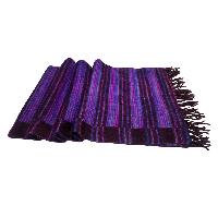 thumb1-Tibet Shawl-29825