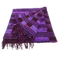 thumb2-Tibet Shawl-29825