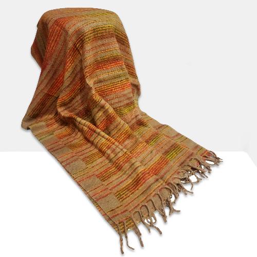 Tibet Shawl-29826