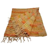 thumb1-Tibet Shawl-29826