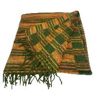 thumb2-Tibet Shawl-29827