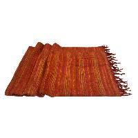 thumb1-Tibet Shawl-29828