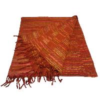 thumb2-Tibet Shawl-29828