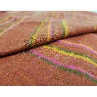 thumb3-Tibet Shawl-29828