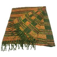 thumb2-Tibet Shawl-29829