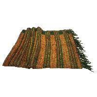 thumb1-Tibet Shawl-29830