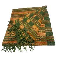 thumb2-Tibet Shawl-29830