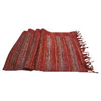 thumb1-Tibet Shawl-29831