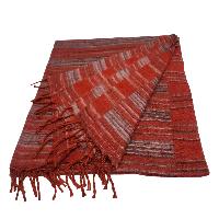 thumb2-Tibet Shawl-29831