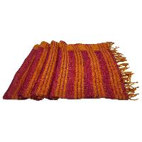 thumb1-Tibet Shawl-29832