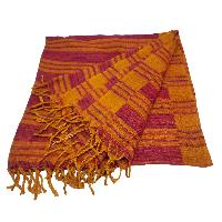 thumb2-Tibet Shawl-29832