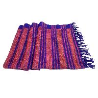 thumb1-Tibet Shawl-29833