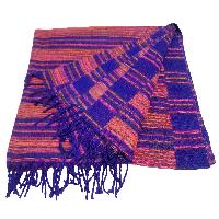 thumb2-Tibet Shawl-29833