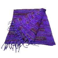 thumb2-Tibet Shawl-29834