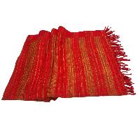 thumb1-Tibet Shawl-29835