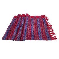 thumb1-Tibet Shawl-29836