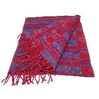 thumb2-Tibet Shawl-29836