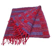 thumb2-Tibet Shawl-29837