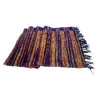 thumb1-Tibet Shawl-29838