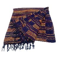 thumb2-Tibet Shawl-29838