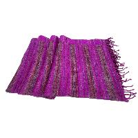 thumb1-Tibet Shawl-29839