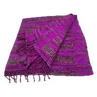 thumb2-Tibet Shawl-29839