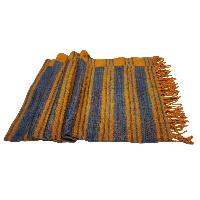 thumb1-Tibet Shawl-29840