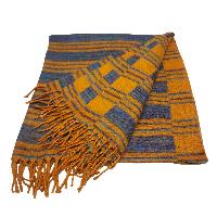 thumb2-Tibet Shawl-29840