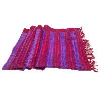 thumb1-Tibet Shawl-29841