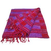 thumb2-Tibet Shawl-29841