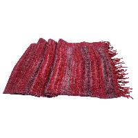 thumb1-Tibet Shawl-29842