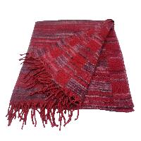 thumb2-Tibet Shawl-29842