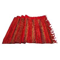 thumb1-Tibet Shawl-29843