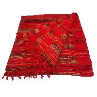 thumb2-Tibet Shawl-29843