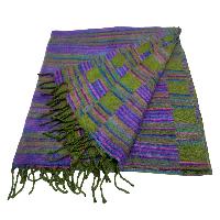 thumb2-Tibet Shawl-29844